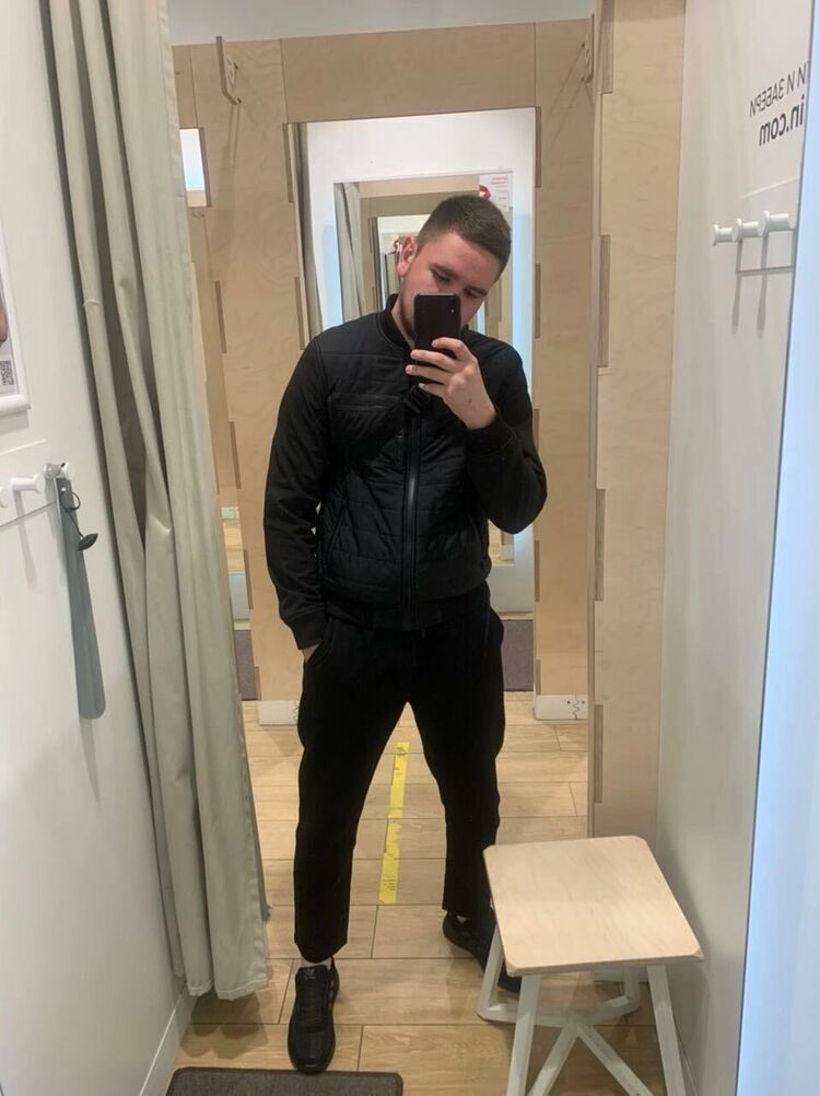  ,   , 26 ,   ,   