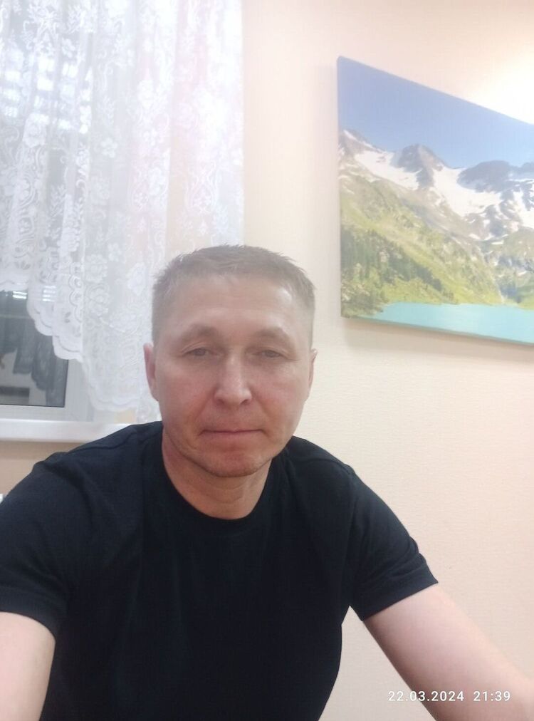  42216879  , 46 ,    
