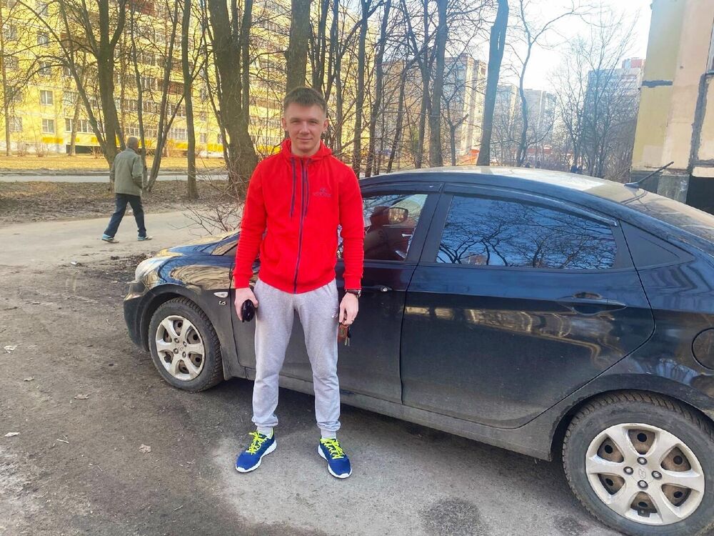 ���������� �������, ���� ������� ����, 41 ���, ������������ ��� ������, ����� � ���������, ���������