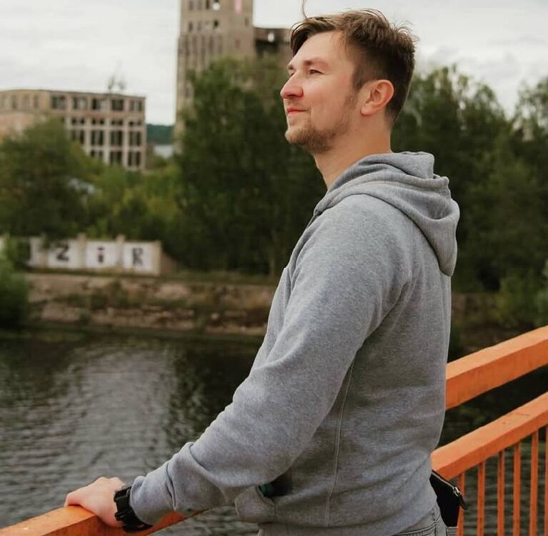 ���� 54128879 ������� ����, 41 ���, ���� ���������� � ����������