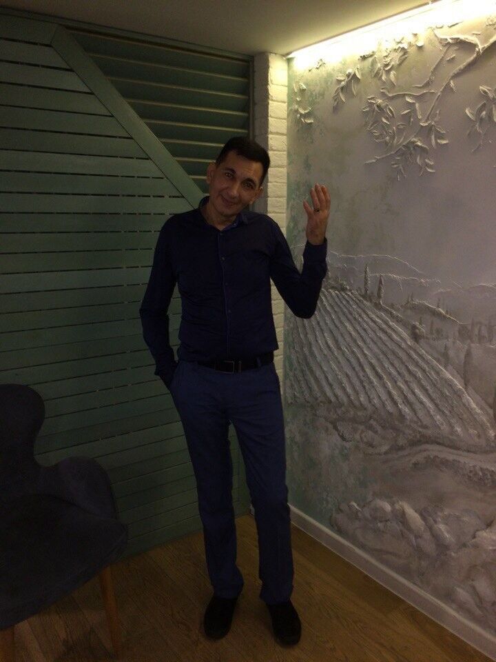 ���������� ���, ���� ������� ������, 54 ����, ������������ ��� ������, ����� � ���������, c�������� ���������