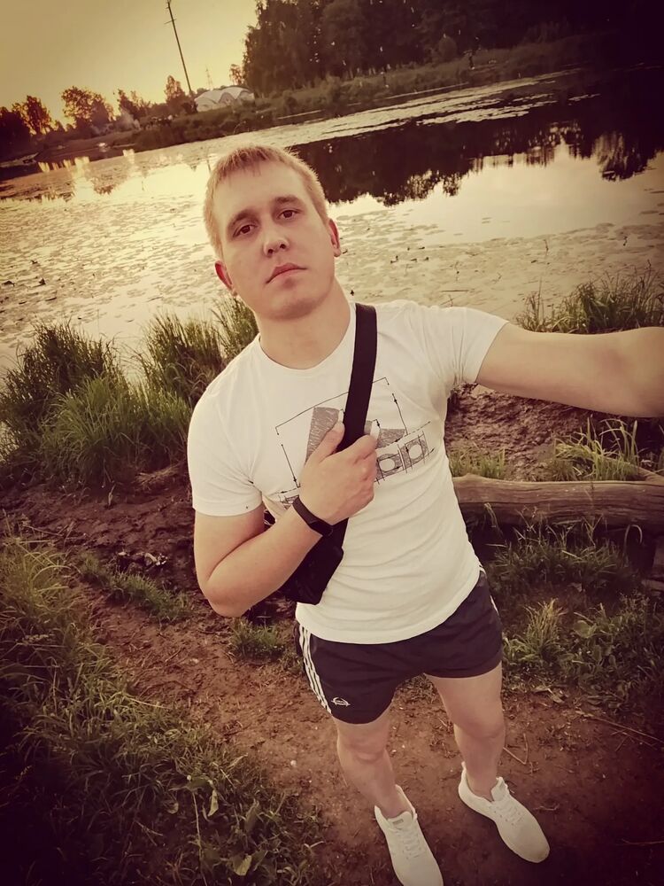 ���������� ��������, ���� ������� �����, 36 ���, ������������ ��� ������, ����� � ���������