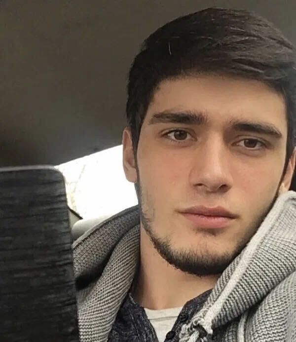 ���� 26352769 ����� �����, 25 ���, ���� ���������� � ������������