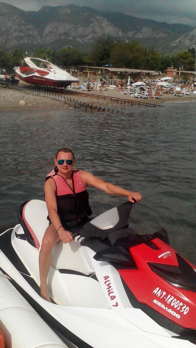 ���� 8874029 ������� ����, 41 ���, ���� ���������� � �������