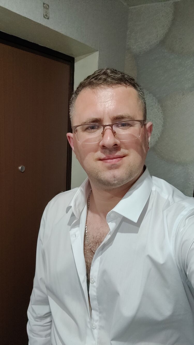  Dhaka,   , 35 ,   ,   