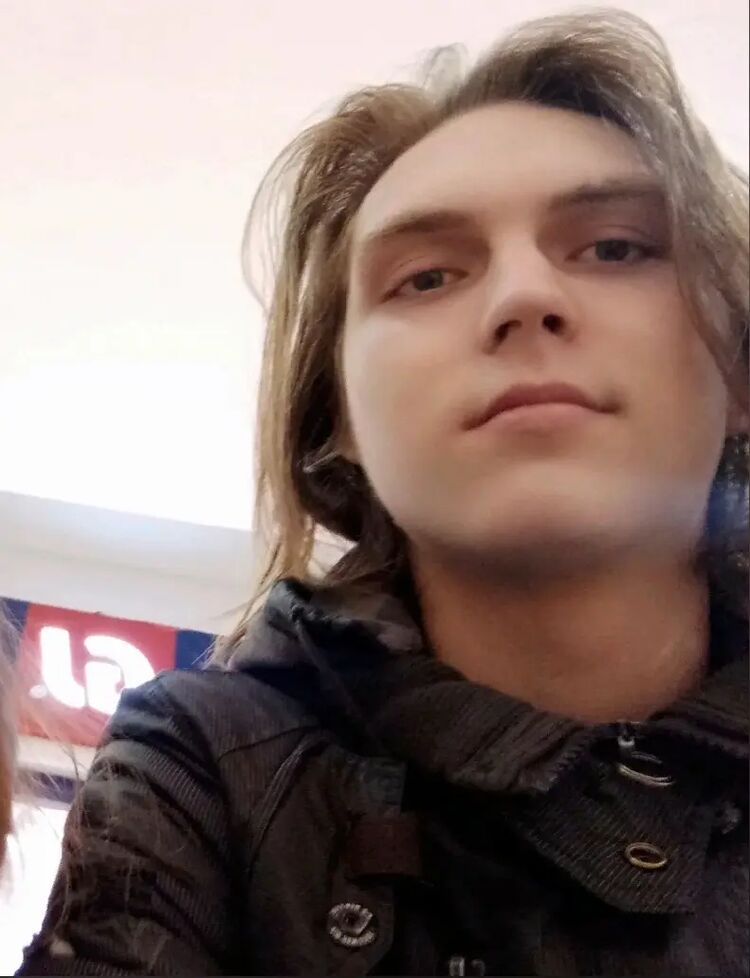 ���� 56105189 ����� ������, 23 ����, ���� ���������� � �������