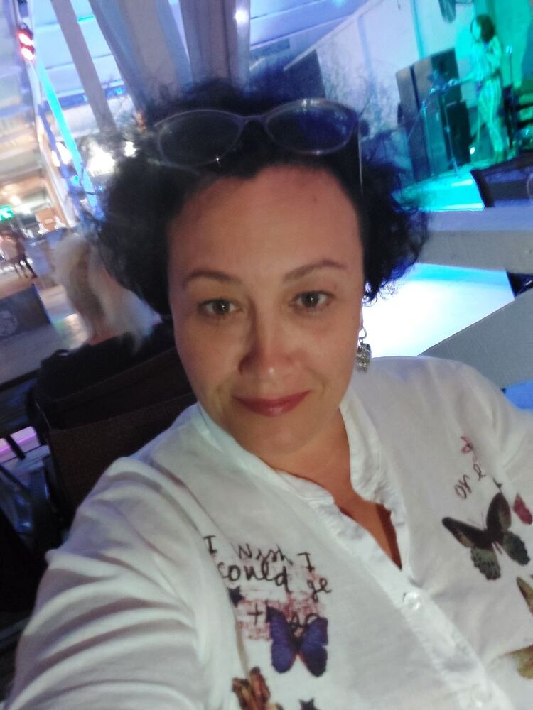 ���� 33730269 ������� ����, 51 ���, ���� ���������� � ��������