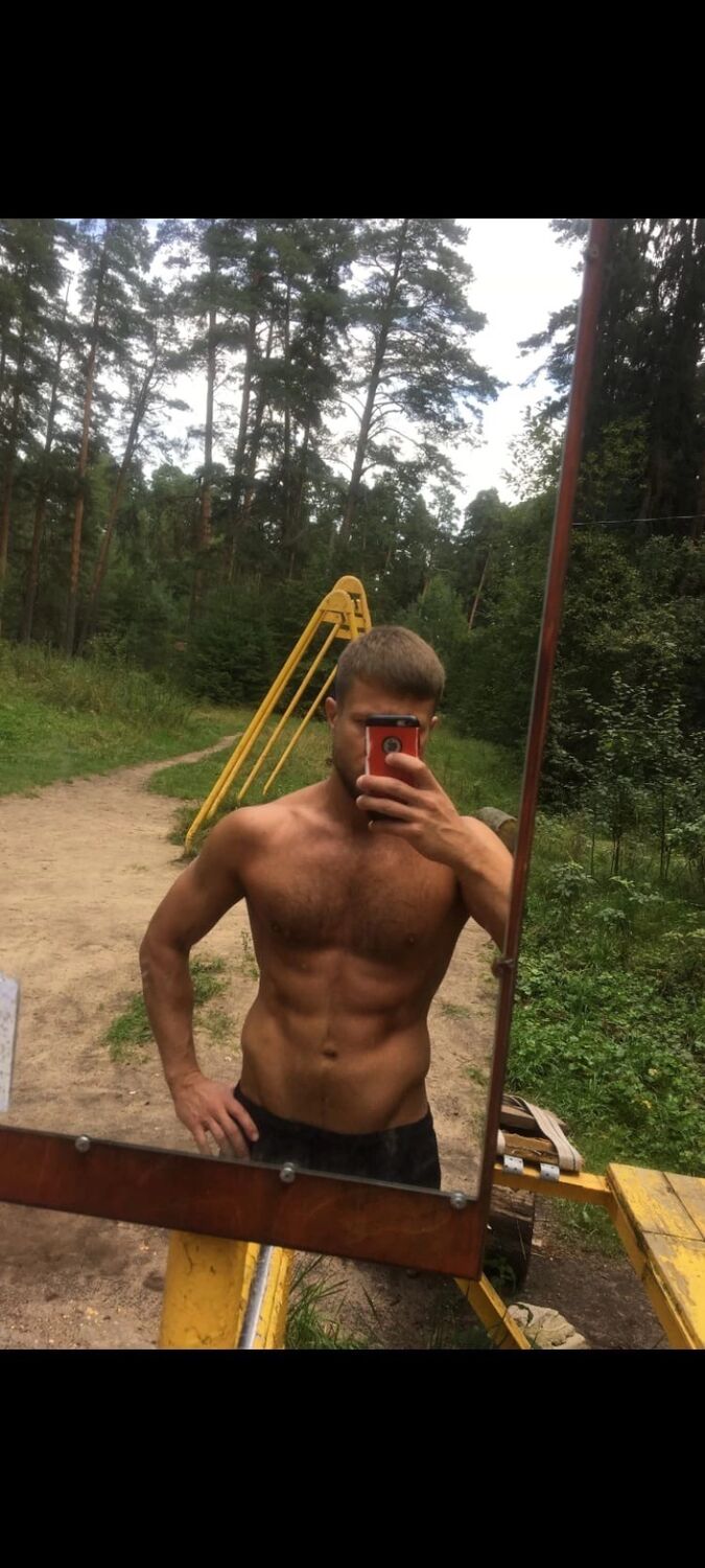  25668259  Rus, 36 ,    Kruje
