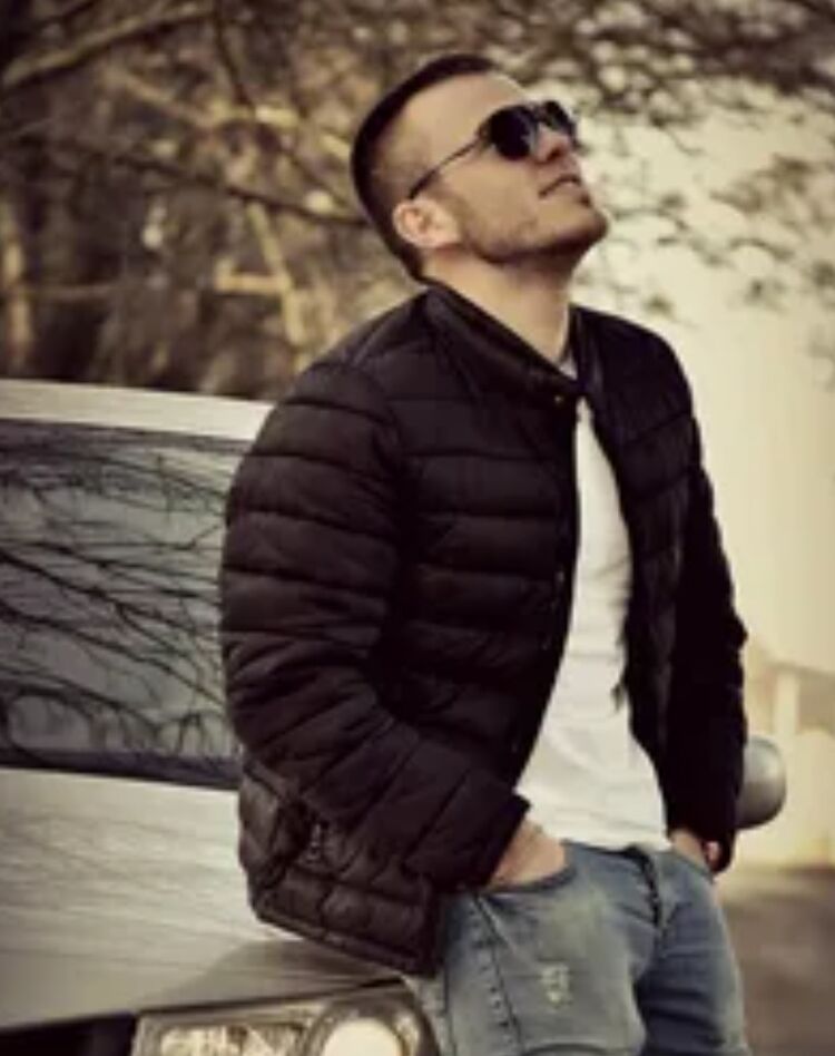 ���� 33077949 ������� Devid, 41 ���, ���� ���������� � �������