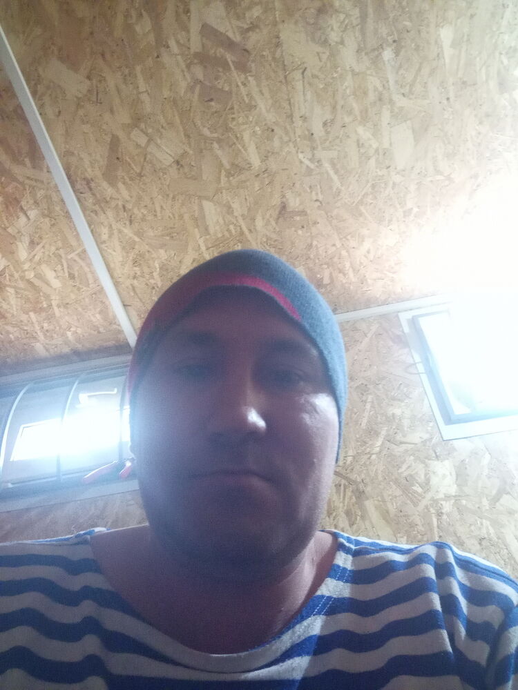 ���� 25486549 ������� ����, 40 ���, ���� ���������� � ������