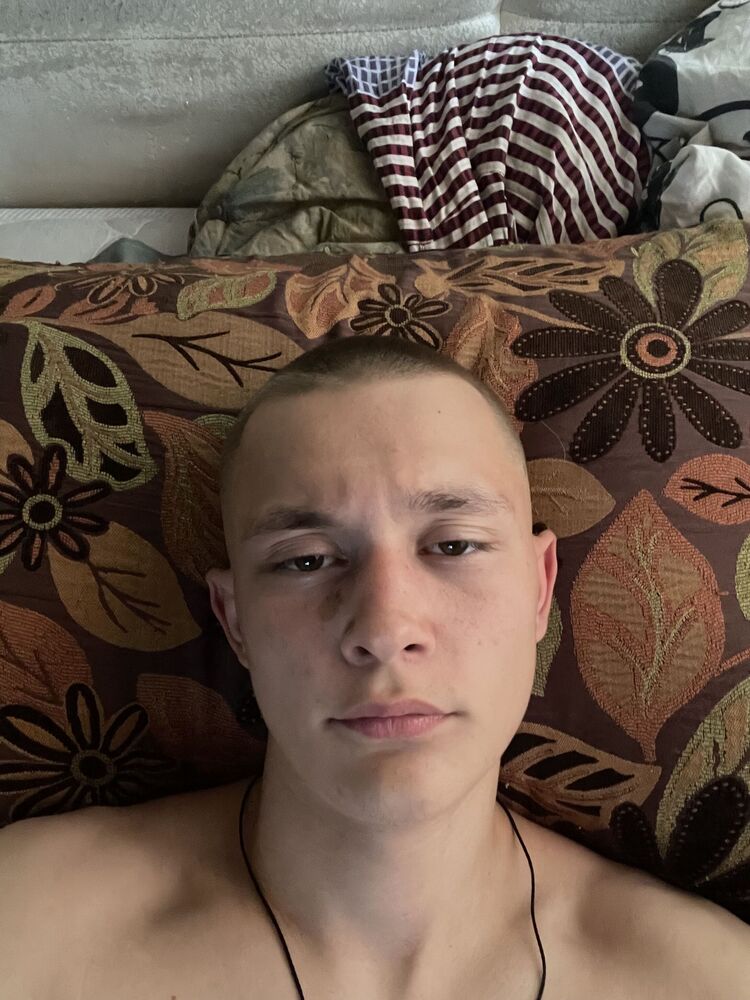  ,   , 19 ,   ,   , 