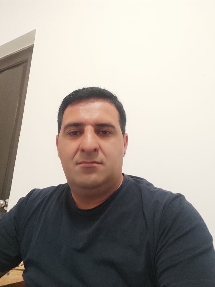 ���������� ����, ���� ������� ����, 40 ���, ������������ ��� ������, ����� � ���������