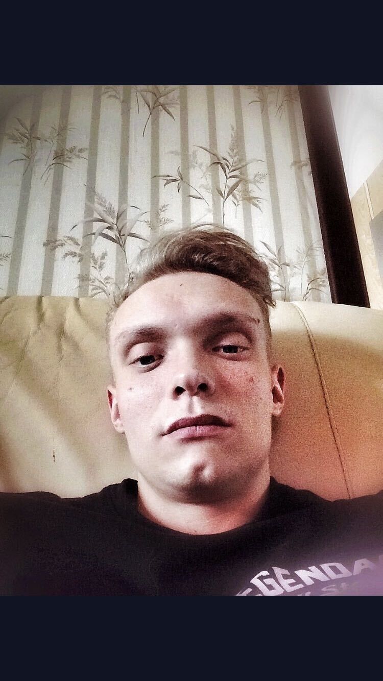  --,   Andrei, 28 ,   ,   