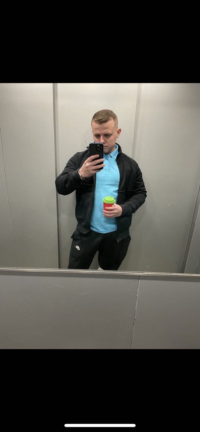 ���� 25565189 ������� ���������, 29 ���, ���� ���������� � �����