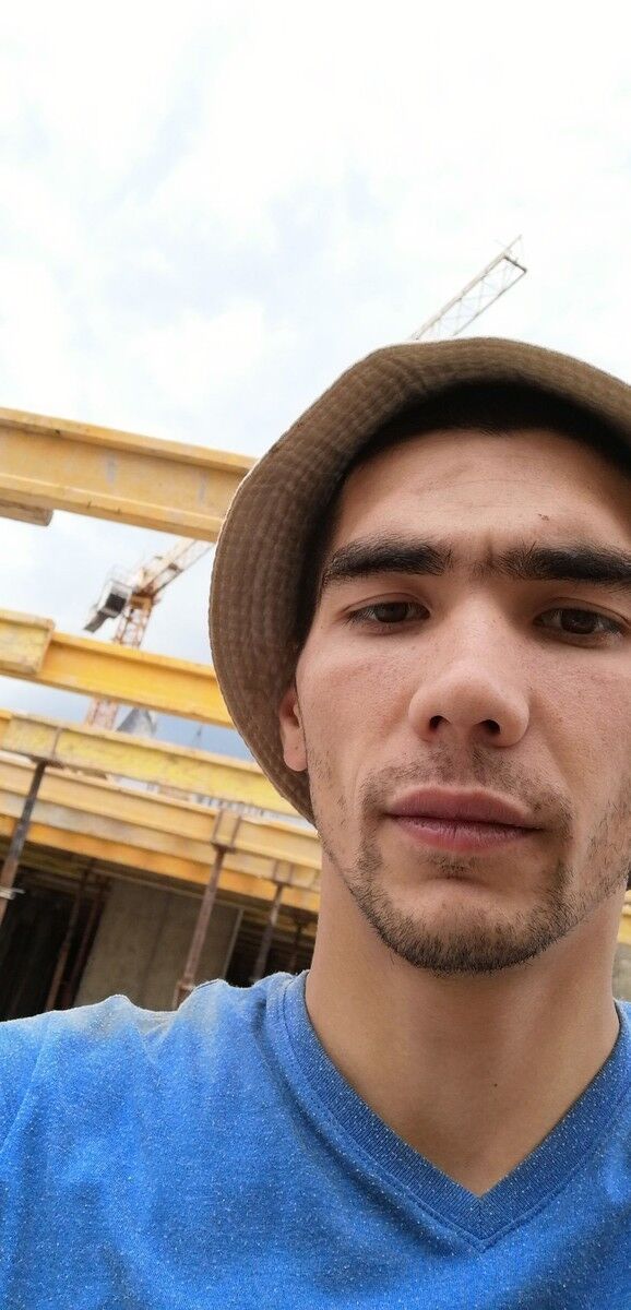 ���������� ������, ���� ������� ����, 32 ����, ������������ ��� ������, ����� � ���������, c�������� ���������