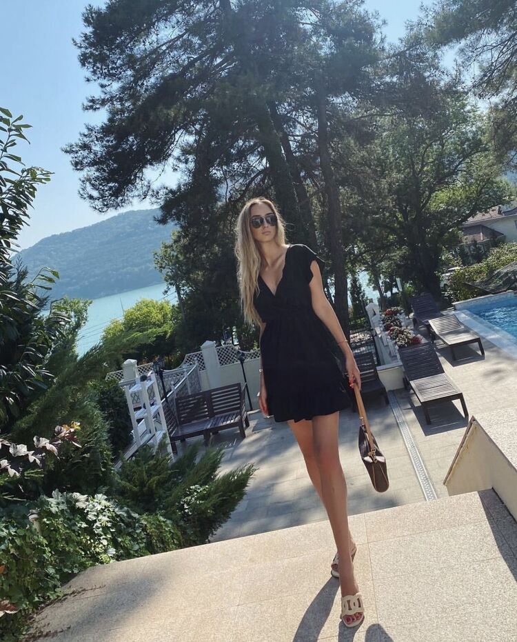 ���������� ������, ���� ������� ��������, 23 ����, ������������ ��� ������, ����� � ���������, c�������� ���������