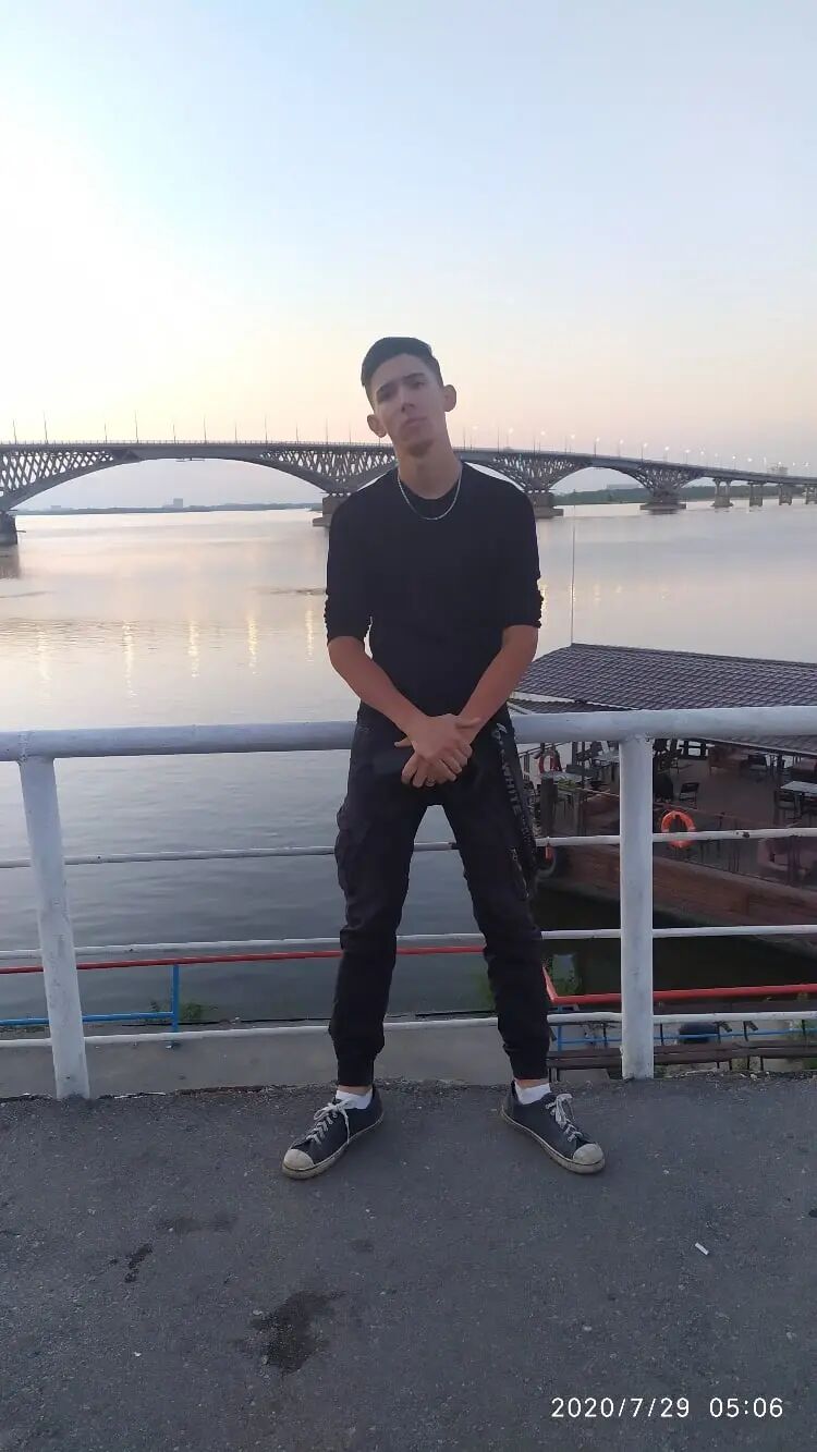  ,   , 23 ,   ,   , c , 