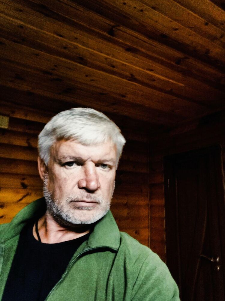 ���� 56128349 ������� �������, 57 ���, ���� ���������� � ����