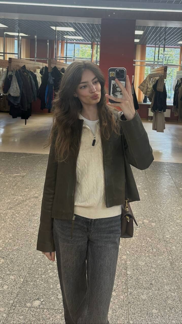 ���� 49593999 ������� ��������, 30 ���, ���� ���������� � Chai Nat