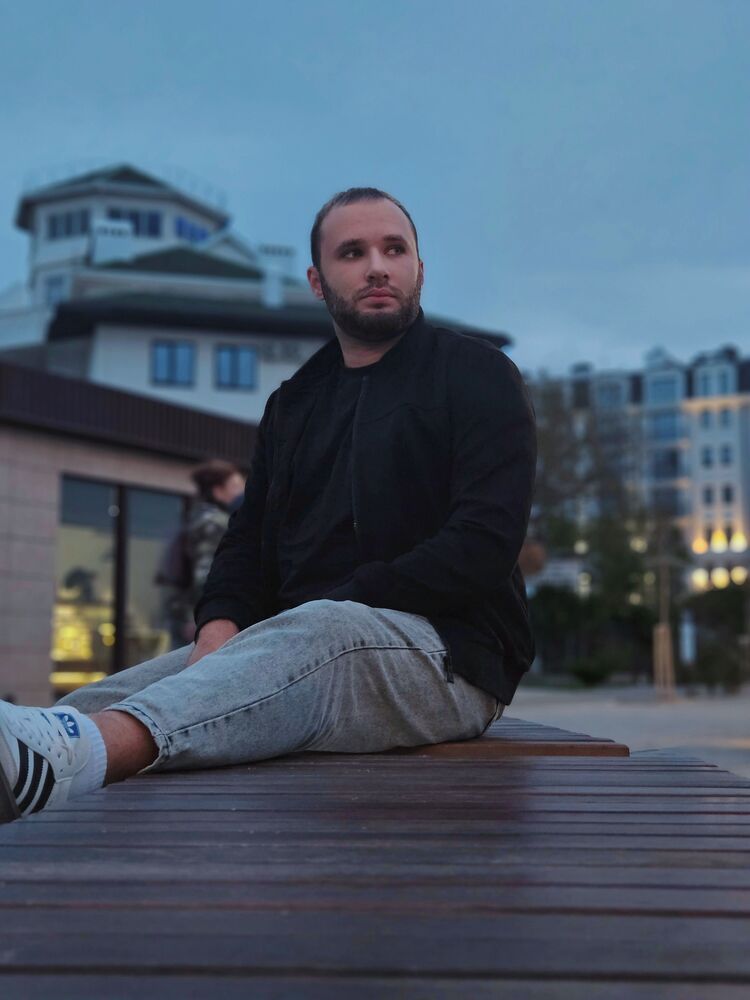 ���� 39170549 ������� ������, 28 ���, ���� ���������� � �����