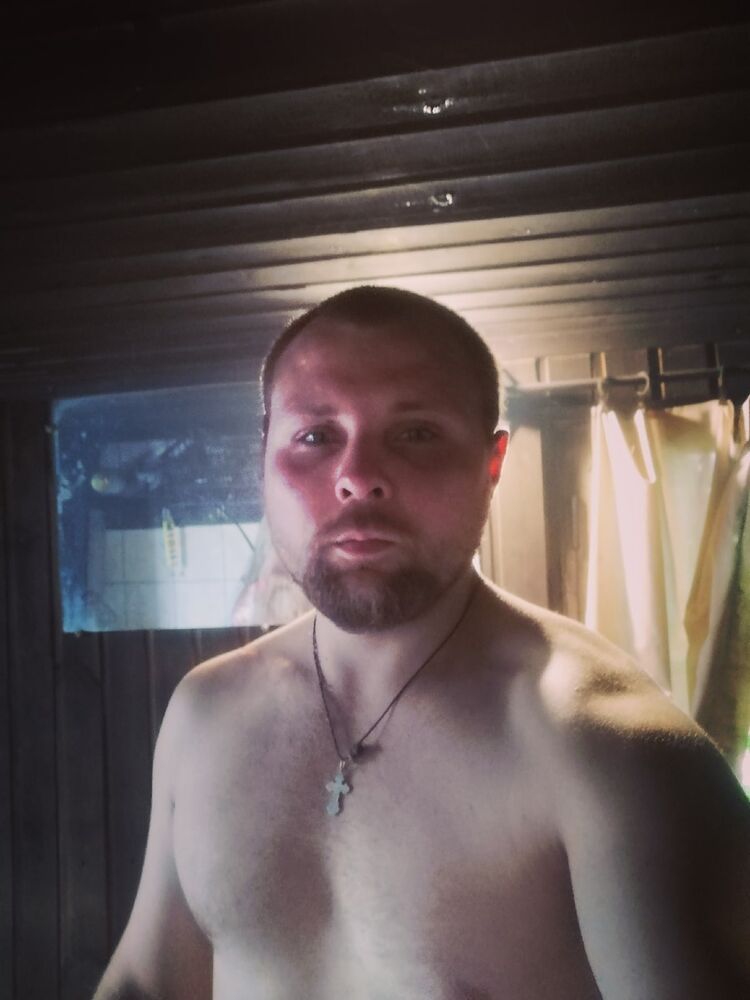 ���� 27617589 ������� ������, 29 ���, ���� ���������� � ��������