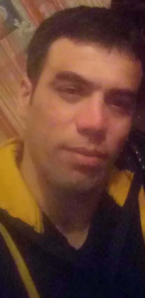  ,   , 41 ,     , c 