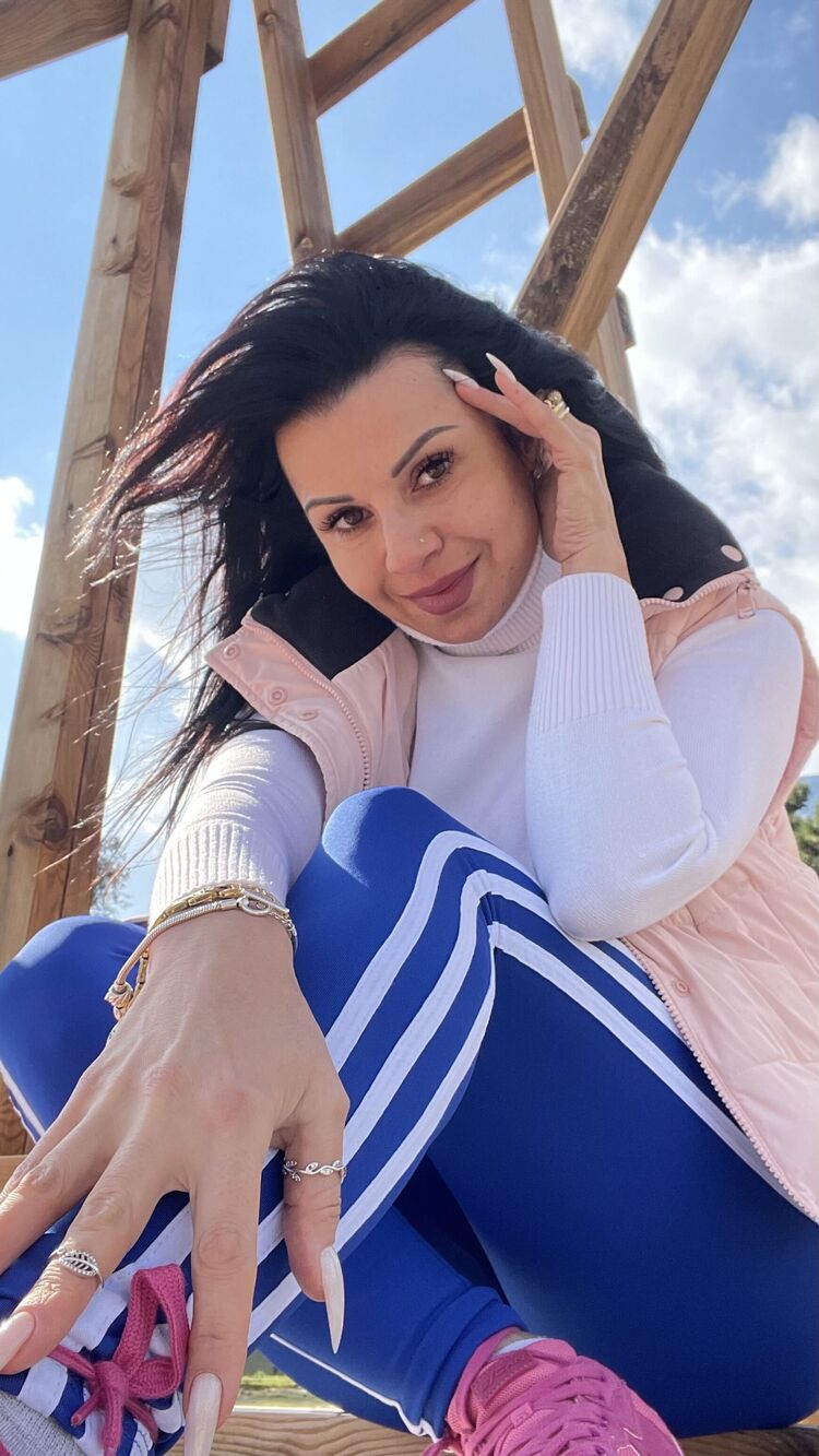 ���������� �������, ���� ������� Marina, 27 ���, ������������ ��� ����� � ���������, c�������� ���������