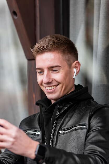 ���� 45204569 ������� ������, 27 ���, ���� ���������� � �������-��-����