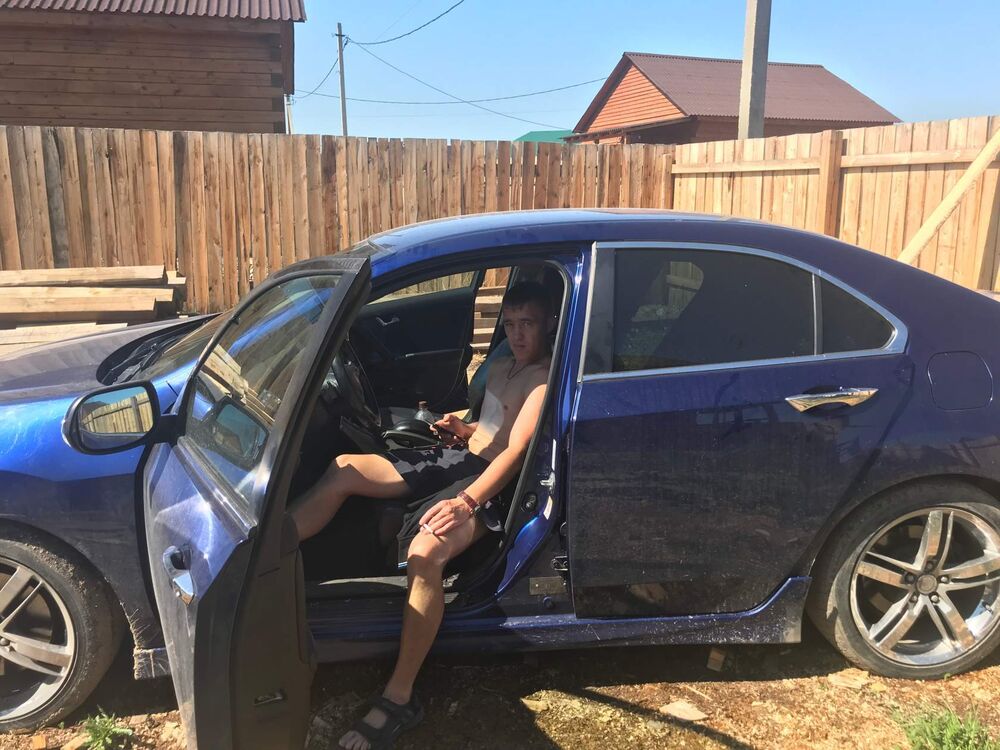 ���� 54998789 ������� �����, 40 ���, ���� ���������� � ��������