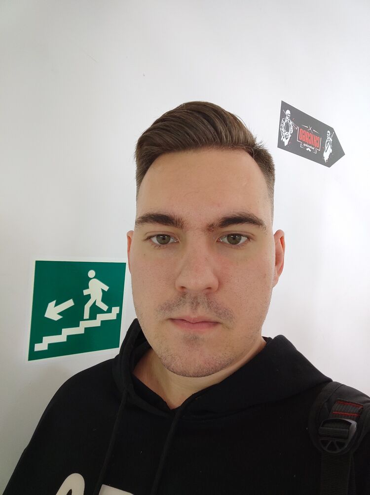 ,   Sergey, 28 ,   ,   , c , 