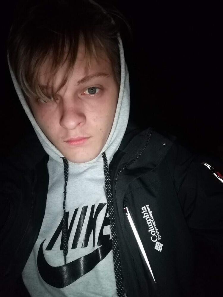 ���� 21991299 ������� ����, 31 ���, ���� ���������� � �������-��-����