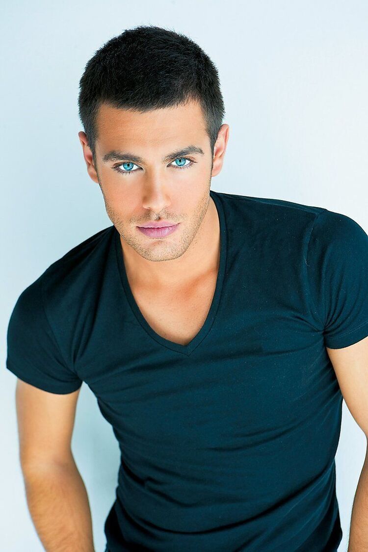 ���� 31132319 ������� ����, 43 ����, ���� ���������� � ����������