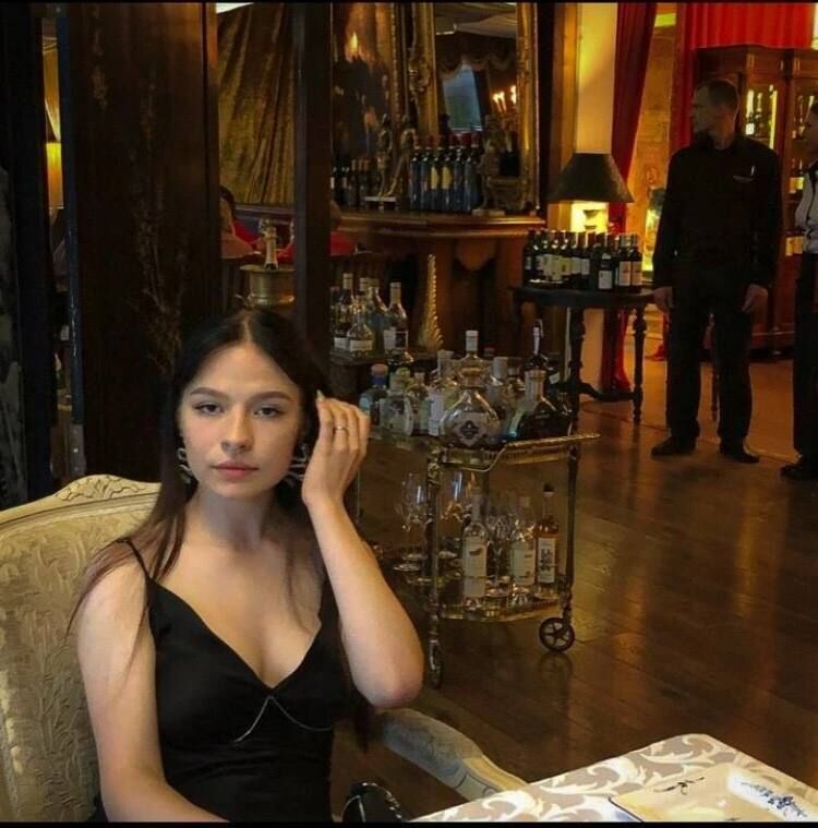  ,   , 24 ,   ,   