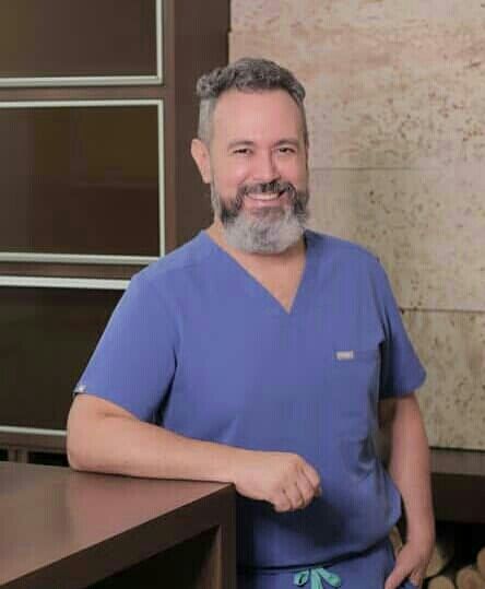 ���������� ������, ���� ������� �����, 67 ���, ������������ ��� ������, ����� � ���������