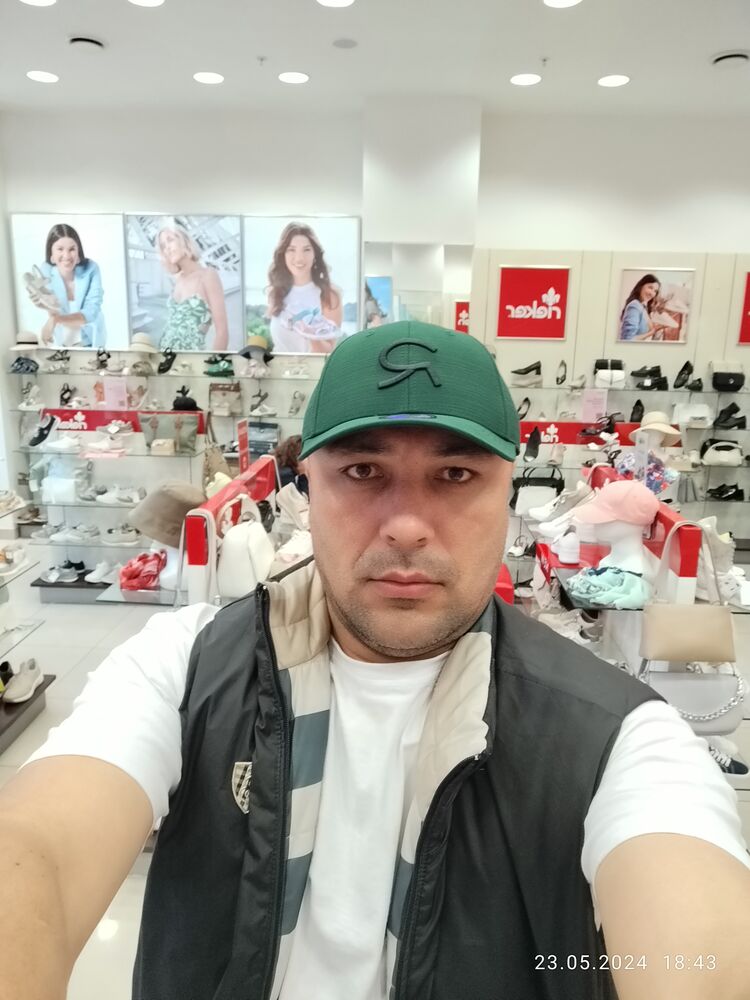 ���� 45701589 ������� ������, 39 ���, ���� ���������� � ������ ���������