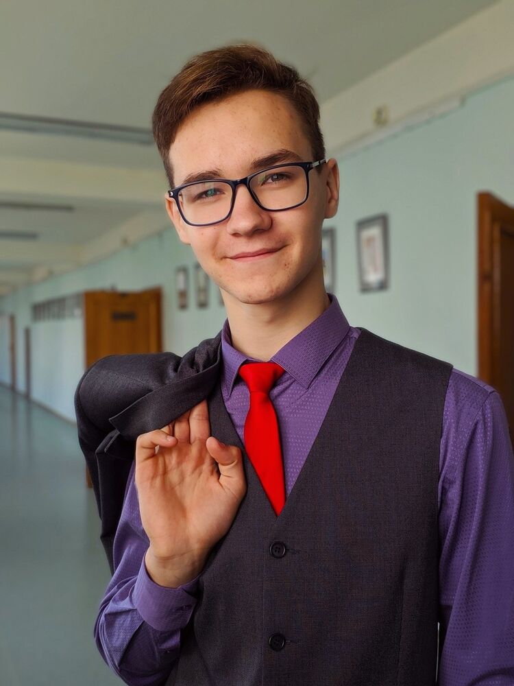 ���� 18424239 ����� �����, 24 ����, ���� ���������� � ������ ���������