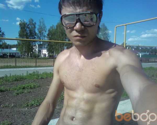 ���������� ������, ���� ������� ����� �����, 38 ���, ������������ 