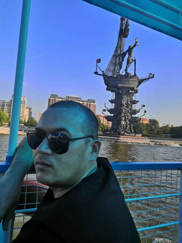  18178159  , 39 ,    