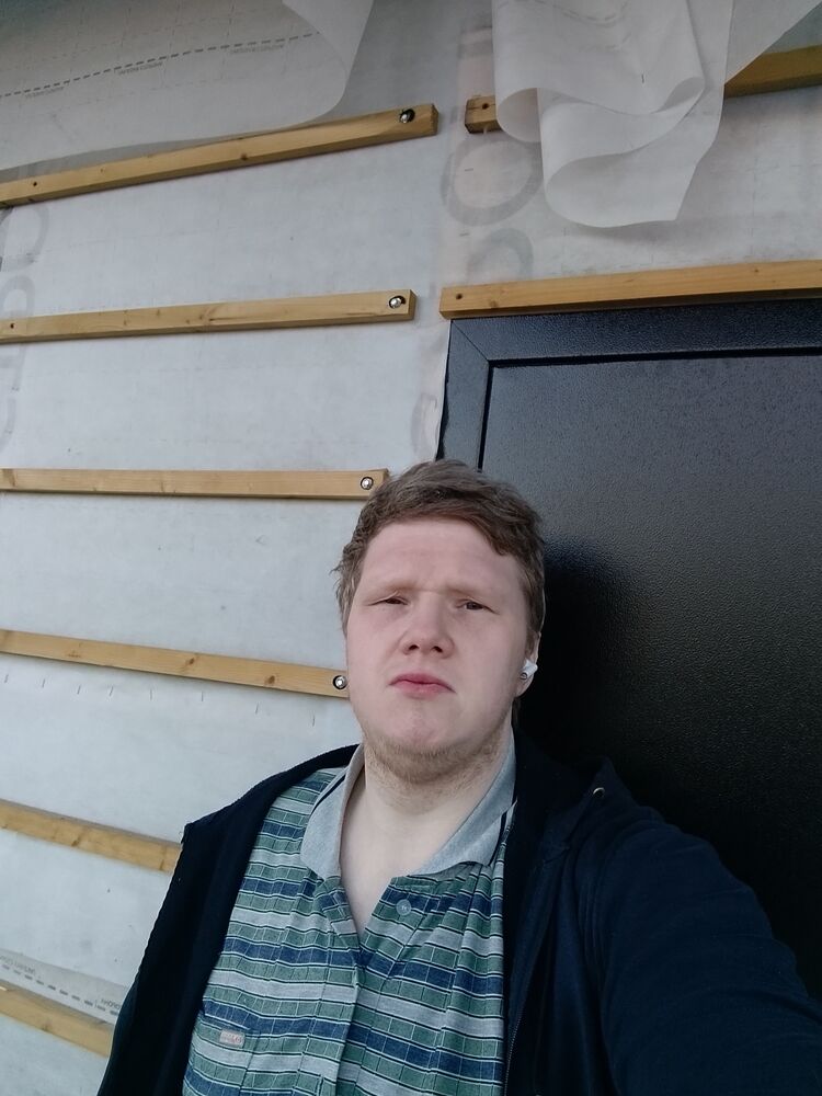  ,   Ivan, 34 ,   c 