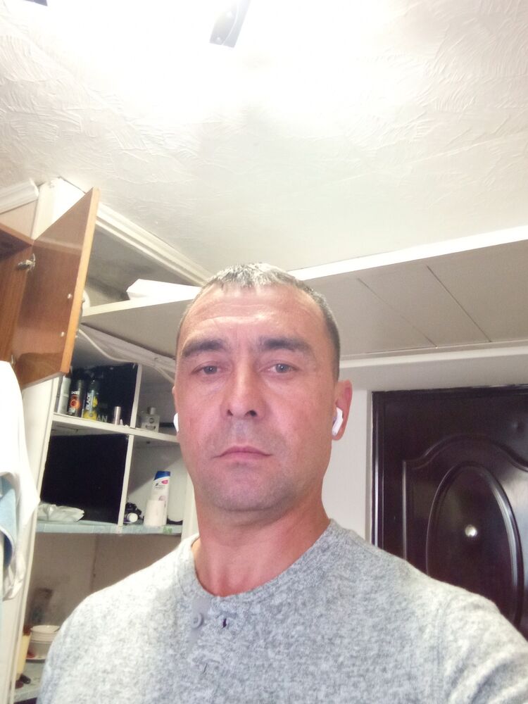 ���������� �����������, ���� ������� ��������, 46 ���, ������������ ��� ������, c�������� ���������