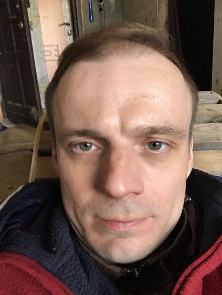  ,   , 40 ,     , c 