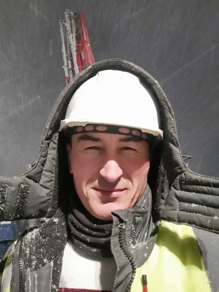 ���� 18947279 ������� ������, 36 ���, ���� ���������� � ������