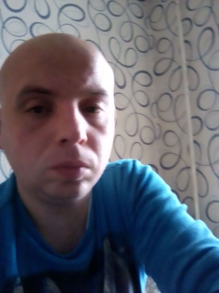  ,   , 36 ,     , c 