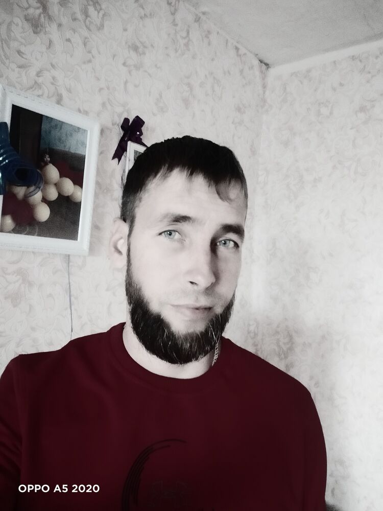 ���������� ���������, ���� ������� ����, 42 ����, ������������ ��� c�������� ���������, ���������