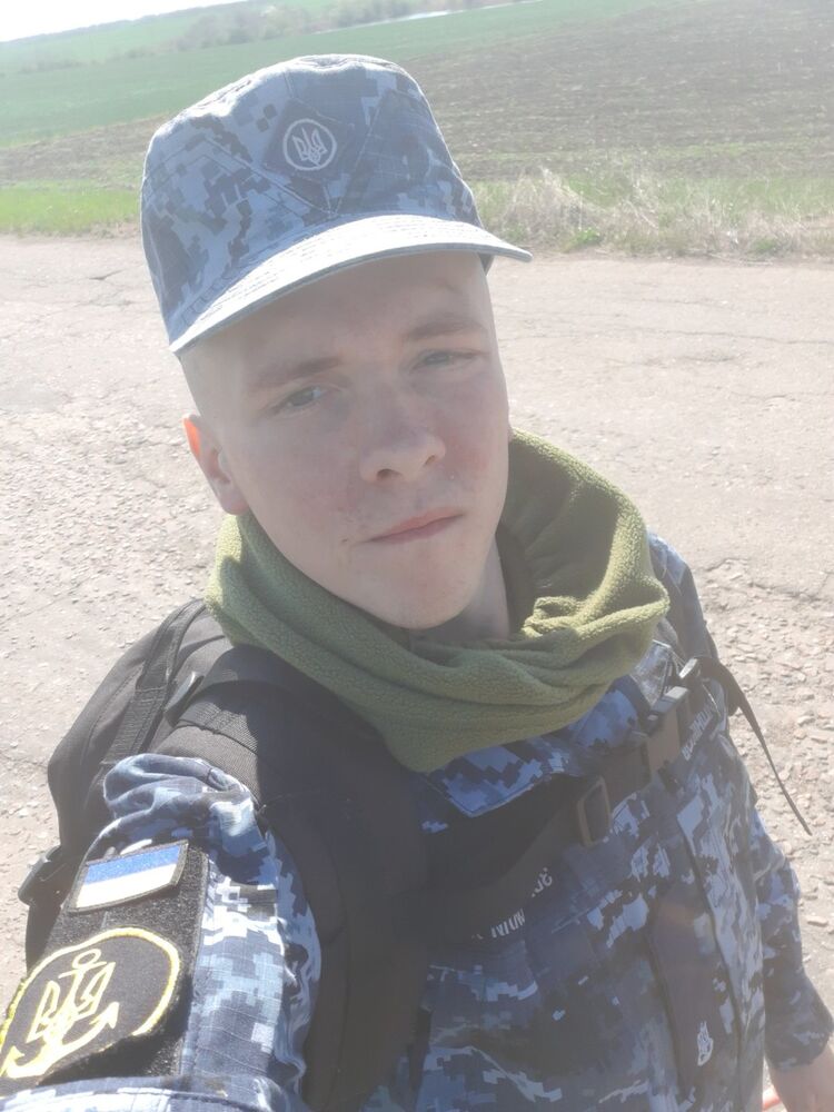 ���� 19748059 ������� �������, 26 ���, ���� ���������� � ������