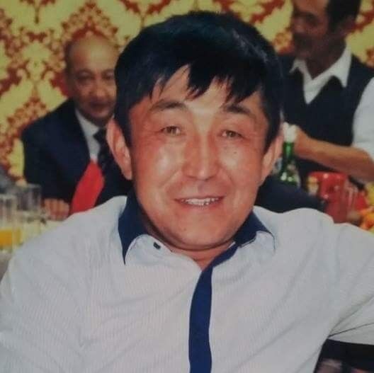 ���� 17554849 ������� ��������, 49 ���, ���� ���������� � ������