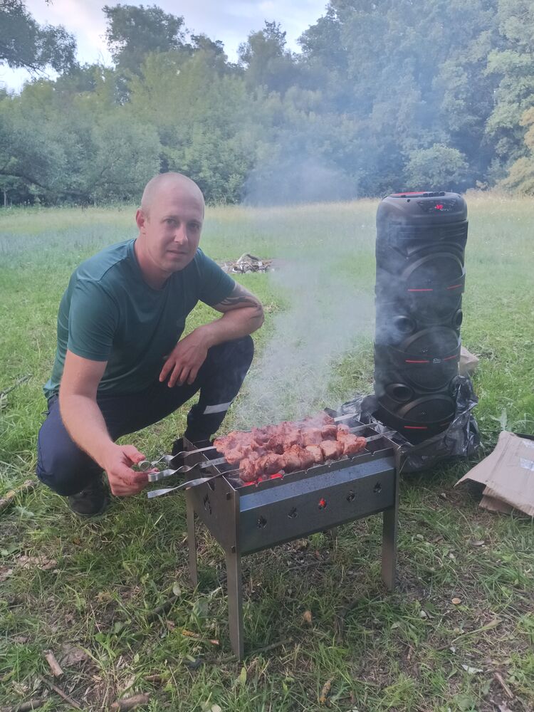 ���������� ������, ���� ������� �����, 34 ����, ������������ ��� ������, ����� � ���������, c�������� ���������