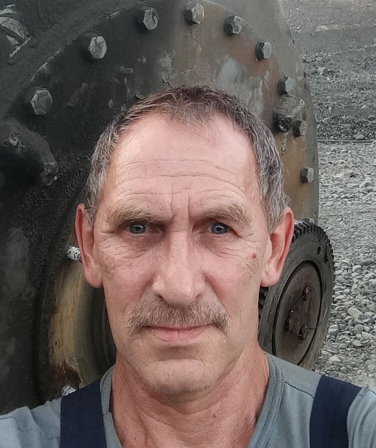 ���� 55507469 ������� �����, 57 ���, ���� ���������� � ����������