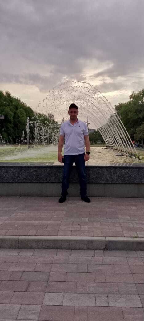  -,   , 36 ,   ,   
