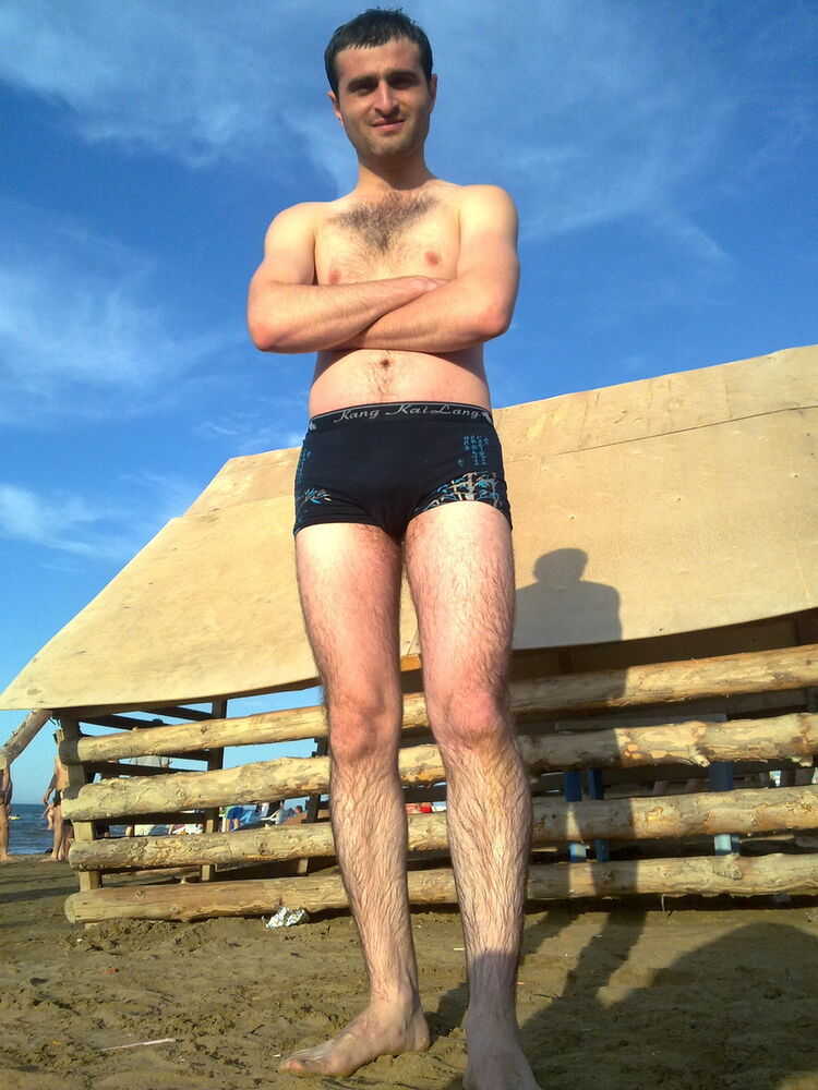 ���������� �����-���������, ���� ������� ������, 34 ����, ������������ ��� ������, ����� � ���������, c�������� ���������